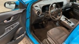  Hyundai  kona ELECTRIQUE 39 KWH - 136 CH INTUITIVE  55 #7