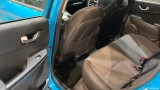  Hyundai  kona ELECTRIQUE 39 KWH - 136 CH INTUITIVE  55 #8