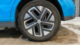  Hyundai  kona ELECTRIQUE 39 KWH - 136 CH INTUITIVE  55 #11
