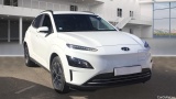  Hyundai  kona ELECTRIQUE 39 KWH - 136 CH INTUITIVE  56 #2