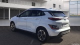  Hyundai  kona ELECTRIQUE 39 KWH - 136 CH INTUITIVE  56 #4