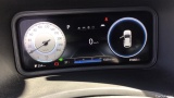  Hyundai  kona ELECTRIQUE 39 KWH - 136 CH INTUITIVE  56 #5