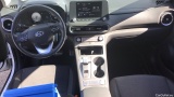  Hyundai  kona ELECTRIQUE 39 KWH - 136 CH INTUITIVE  56 #6