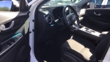  Hyundai  kona ELECTRIQUE 39 KWH - 136 CH INTUITIVE  56 #7