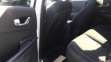  Hyundai  kona ELECTRIQUE 39 KWH - 136 CH INTUITIVE  56 #8