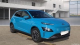  Hyundai  kona ELECTRIQUE 39 KWH - 136 CH INTUITIVE  57 #2