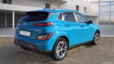  Hyundai  kona ELECTRIQUE 39 KWH - 136 CH INTUITIVE  57 #3