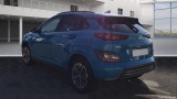  Hyundai  kona ELECTRIQUE 39 KWH - 136 CH INTUITIVE  57 #4