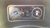  Hyundai  kona ELECTRIQUE 39 KWH - 136 CH INTUITIVE  57 #5