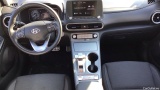  Hyundai  kona ELECTRIQUE 39 KWH - 136 CH INTUITIVE  57 #6