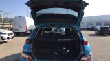  Hyundai  kona ELECTRIQUE 39 KWH - 136 CH INTUITIVE  57 #10