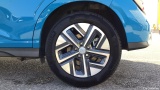  Hyundai  kona ELECTRIQUE 39 KWH - 136 CH INTUITIVE  57 #11