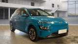  Hyundai  kona ELECTRIQUE 39 KWH - 136 CH EXECUTIVE  58 #2