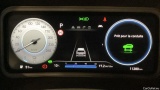  Hyundai  kona ELECTRIQUE 39 KWH - 136 CH EXECUTIVE  58 #5
