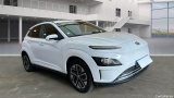  Hyundai  kona ELECTRIQUE 39 KWH - 136 CH INTUITIVE  59 #2