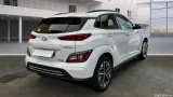  Hyundai  kona ELECTRIQUE 39 KWH - 136 CH INTUITIVE  59 #3