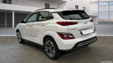  Hyundai  kona ELECTRIQUE 39 KWH - 136 CH INTUITIVE  59 #4