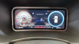  Hyundai  kona ELECTRIQUE 39 KWH - 136 CH INTUITIVE  59 #5