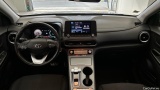  Hyundai  kona ELECTRIQUE 39 KWH - 136 CH INTUITIVE  59 #6
