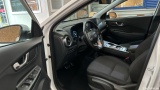  Hyundai  kona ELECTRIQUE 39 KWH - 136 CH INTUITIVE  59 #7