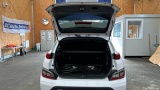  Hyundai  kona ELECTRIQUE 39 KWH - 136 CH INTUITIVE  59 #10