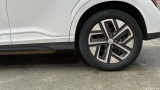  Hyundai  kona ELECTRIQUE 39 KWH - 136 CH INTUITIVE  59 #11