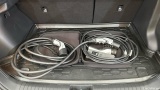  Hyundai  kona ELECTRIQUE 39 KWH - 136 CH INTUITIVE  59 #14