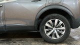  Peugeot  2008 BLUEHDI 110 S&S BVM6 ACTIVE BUSINESS  61 #11