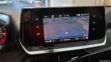  Peugeot  2008 BLUEHDI 110 S&S BVM6 ACTIVE BUSINESS  61 #13