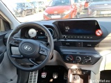  Hyundai  Bayon 1.0 T-GDI 100 INTUITIVE  63 #2