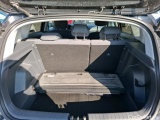  Hyundai  Bayon 1.0 T-GDI 100 INTUITIVE  63 #5