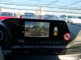  Hyundai  Bayon 1.0 T-GDI 100 INTUITIVE  63 #8