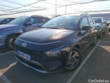  Hyundai  Bayon 1.0 T-GDI 100 INTUITIVE  63 #14
