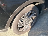  Hyundai  Bayon 1.0 T-GDI 100 INTUITIVE  63 #18