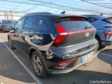  Hyundai  Bayon 1.0 T-GDI 100 INTUITIVE  63 #21