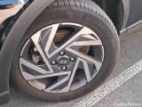  Hyundai  Bayon 1.0 T-GDI 100 INTUITIVE  63 #26