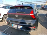  Hyundai  Bayon 1.0 T-GDI 100 INTUITIVE  63 #32