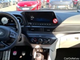  Hyundai  Bayon 1.0 T-GDI 100 INTUITIVE  63 #36