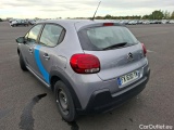  Citroen  C3 PURETECH 83 S&S BVM5 FEEL BUSINESS  67 #7