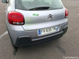  Citroen  C3 PURETECH 83 S&S BVM5 FEEL BUSINESS  67 #54