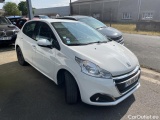  Peugeot  208 AFFAIRE PURETECH 82 S&S BVM5 PREMIUM PACK  71 #2