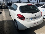  Peugeot  208 AFFAIRE PURETECH 82 S&S BVM5 PREMIUM PACK  71 #3