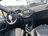  Peugeot  208 AFFAIRE PURETECH 82 S&S BVM5 PREMIUM PACK  71 #12