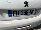  Peugeot  208 AFFAIRE PURETECH 82 S&S BVM5 PREMIUM PACK  71 #15