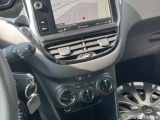  Peugeot  208 AFFAIRE PURETECH 82 S&S BVM5 PREMIUM PACK  71 #21