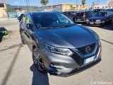  Nissan  Qashqai 1.5 dCi 115 N-Connecta DCT Sequential Diesel  2 #2