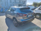  Nissan  Qashqai 1.5 dCi 115 N-Connecta DCT Sequential Diesel  2 #3
