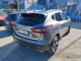  Nissan  Qashqai 1.5 dCi 115 N-Connecta DCT Sequential Diesel  2 #4