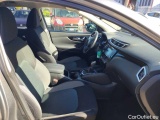 Nissan  Qashqai 1.5 dCi 115 N-Connecta DCT Sequential Diesel  2 #5