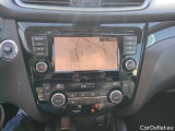  Nissan  Qashqai 1.5 dCi 115 N-Connecta DCT Sequential Diesel  2 #10